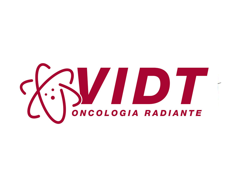 VIDT.jpg