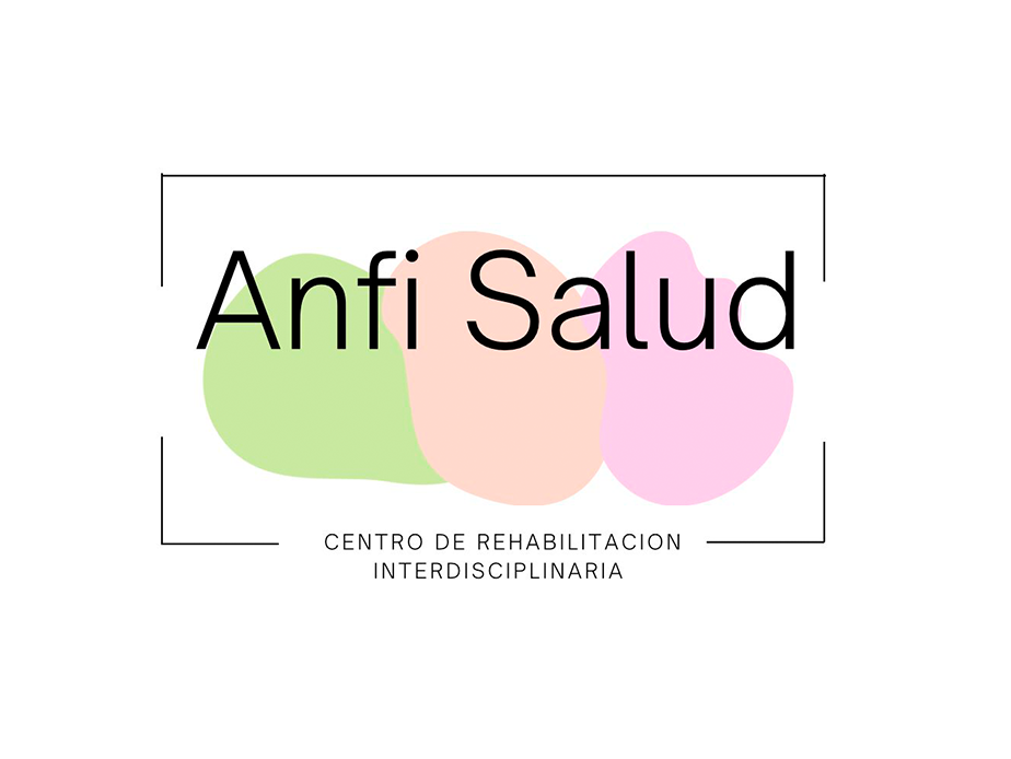 anfi.png