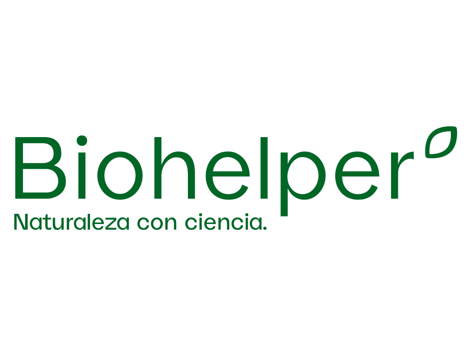 biohelper.png