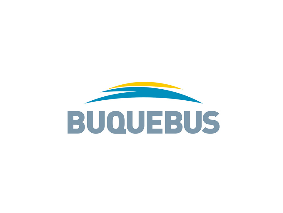 buquebus.jpg