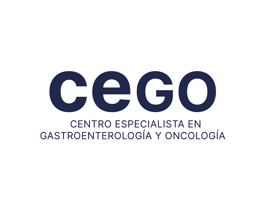 cego.png