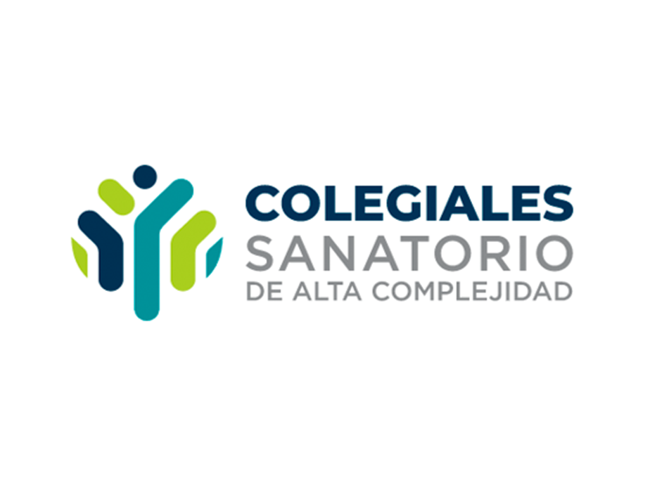 colegiales.png