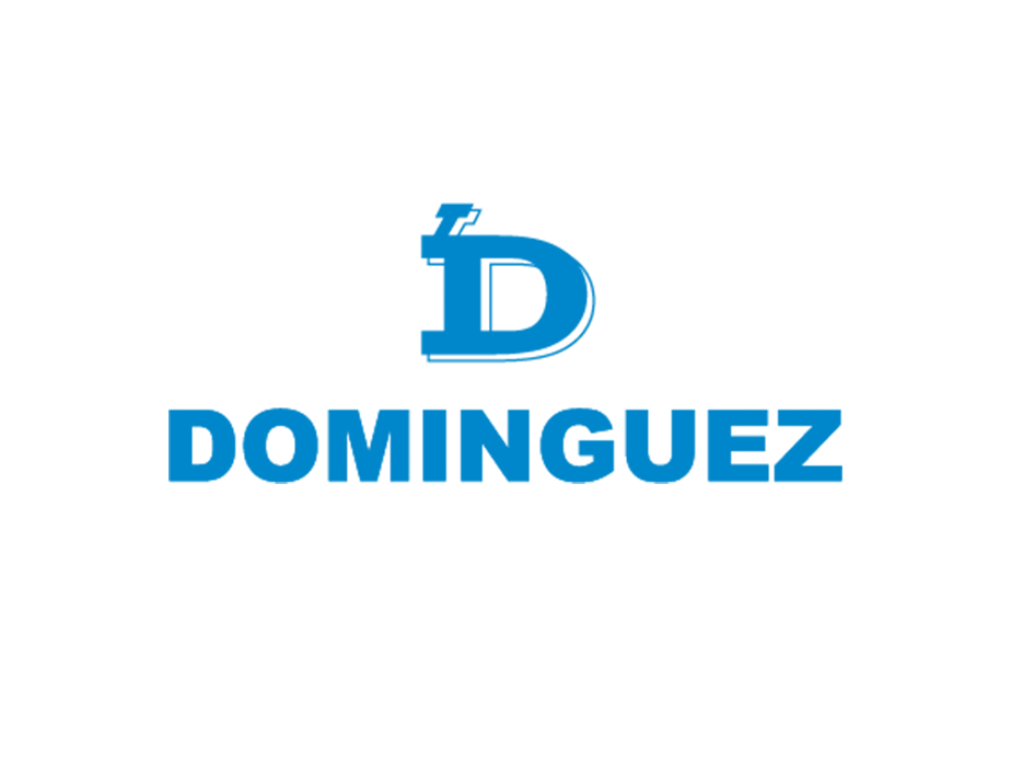 dominguez.png