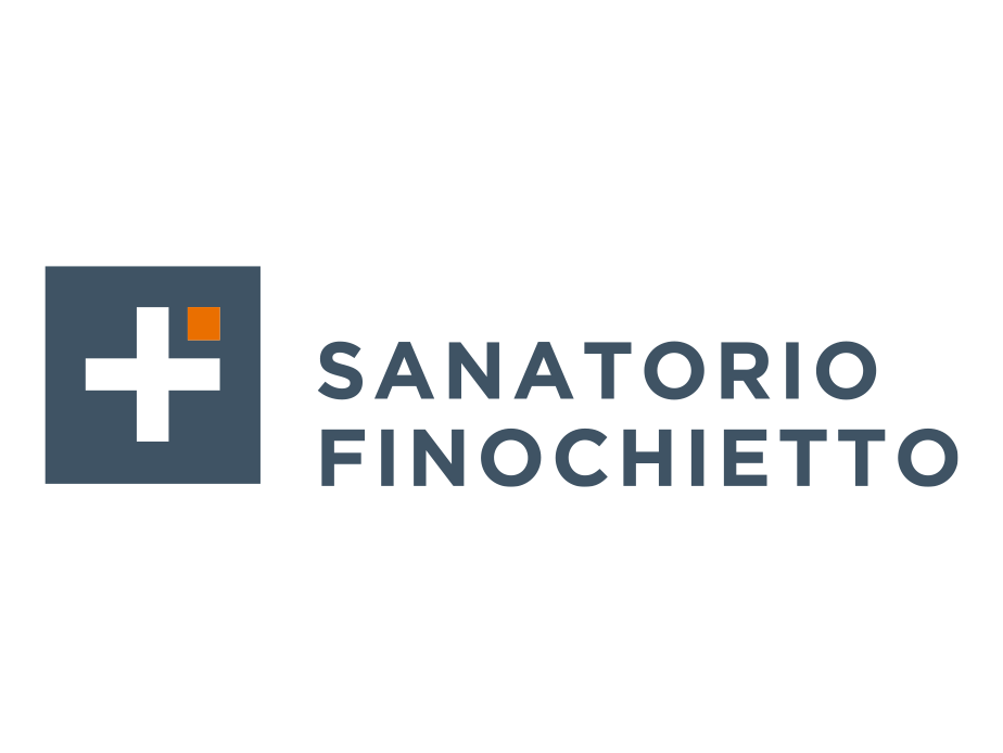 finochietto.png