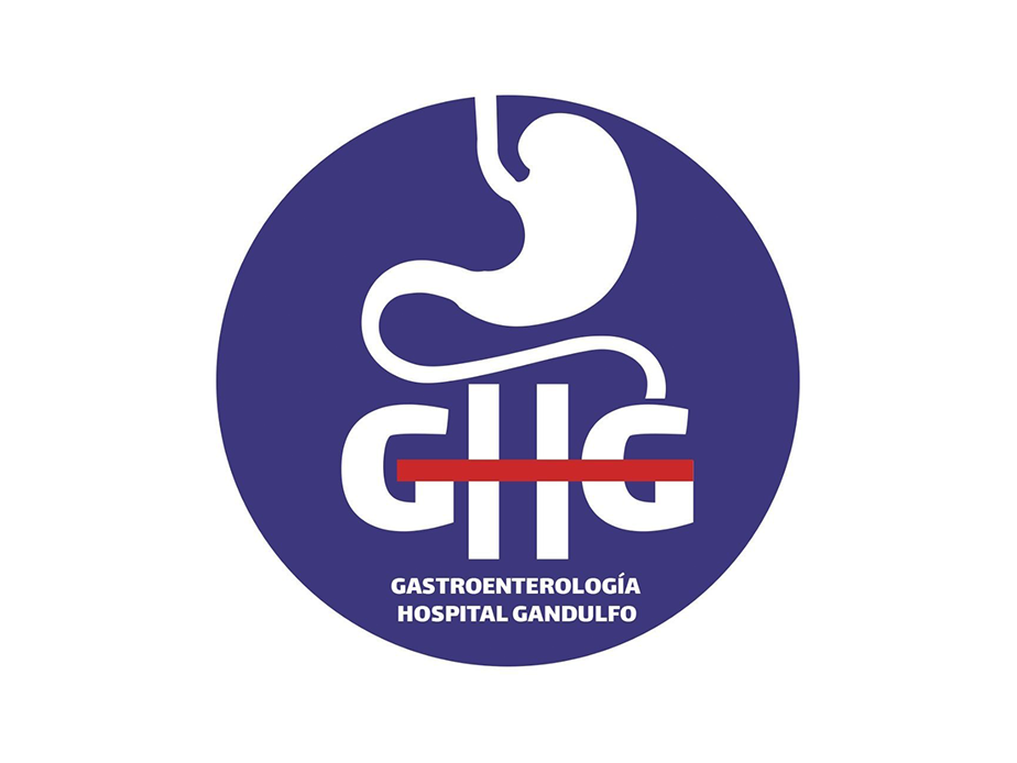 gastro.png