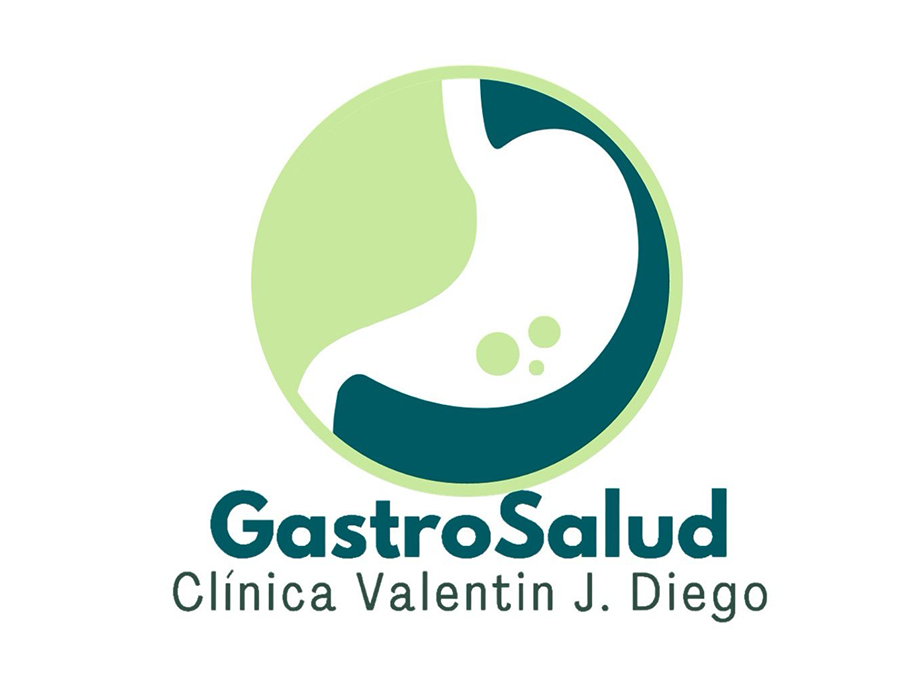 gastrosalud.png