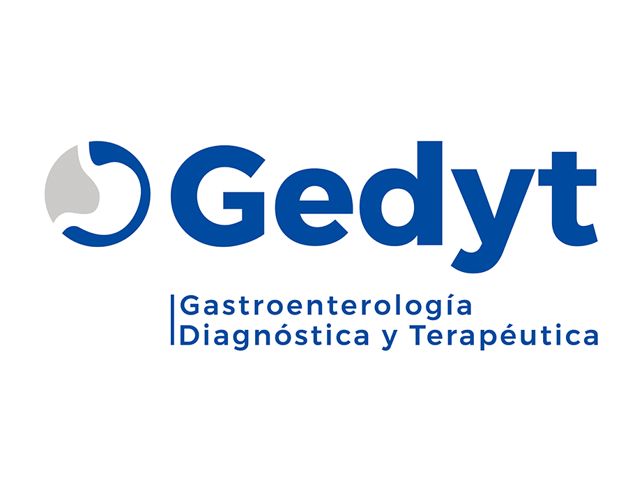 gedyt.png