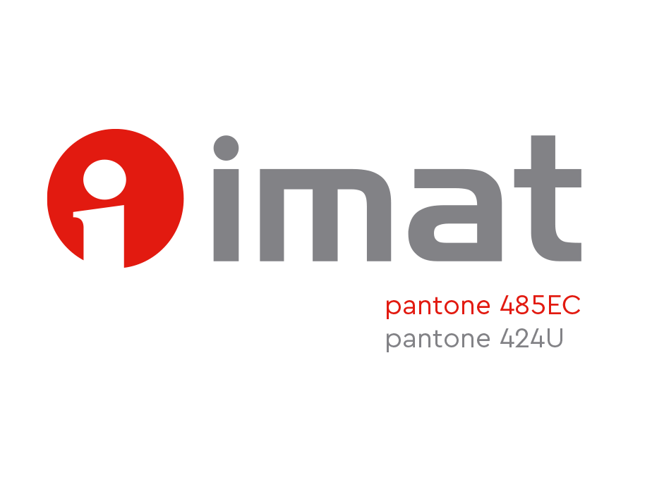 imat.png