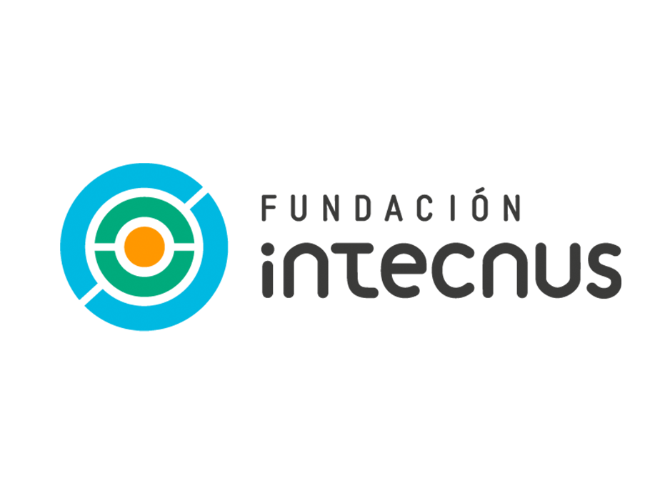 intecnus.png