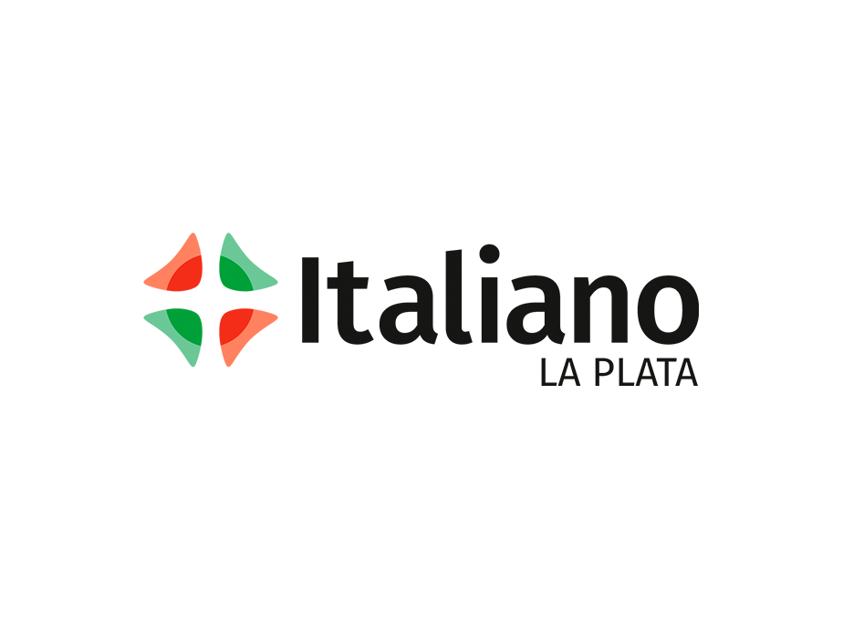 italiano.png