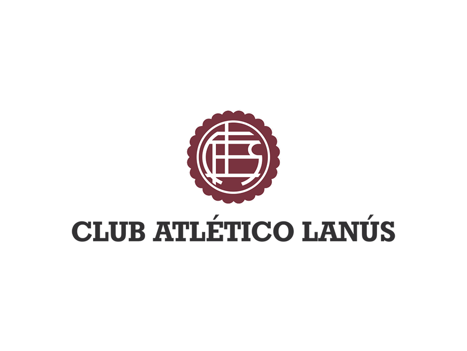 lanus.png