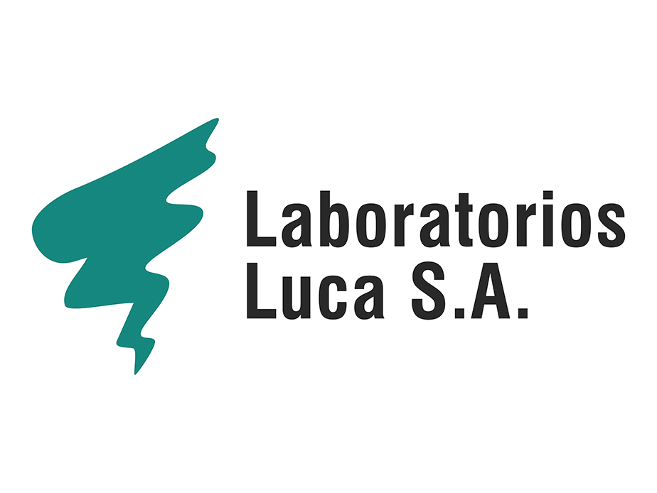 luca.png