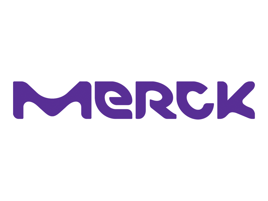 merck.png