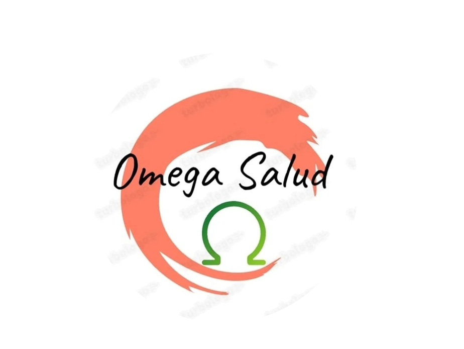 omega.png