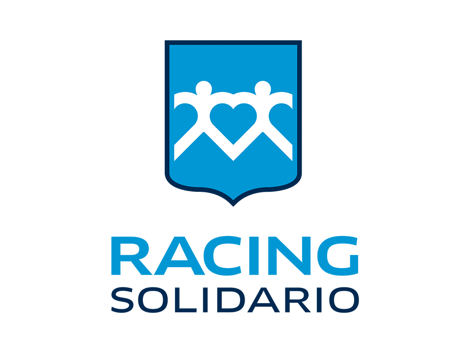 racing-solitariio.png
