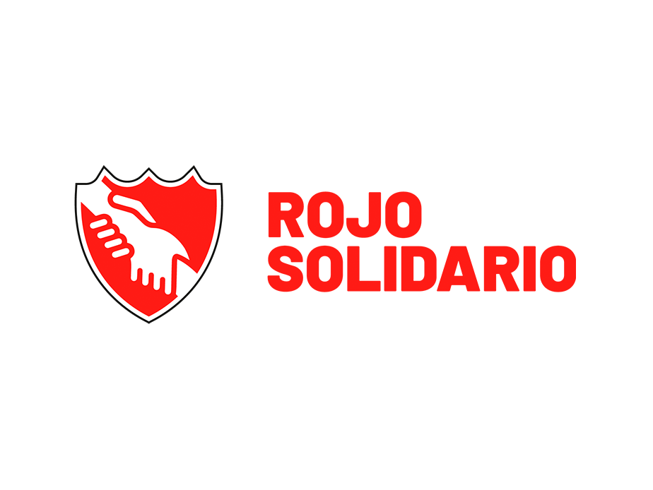 rojo-solitario.png