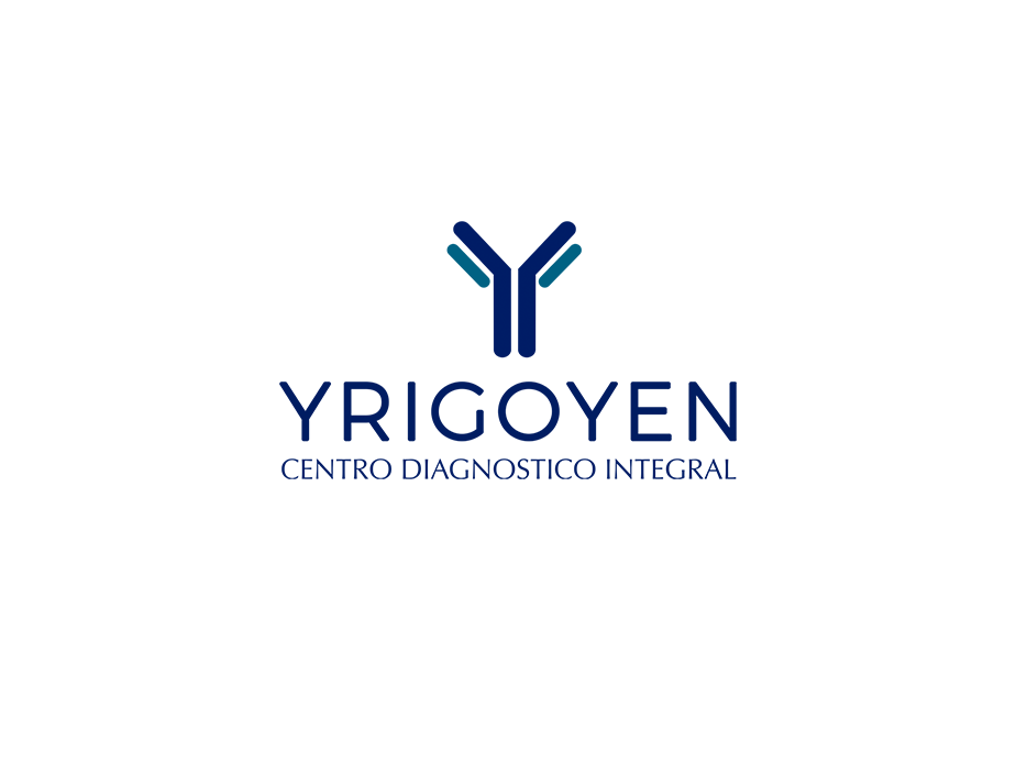 urigoyen.png