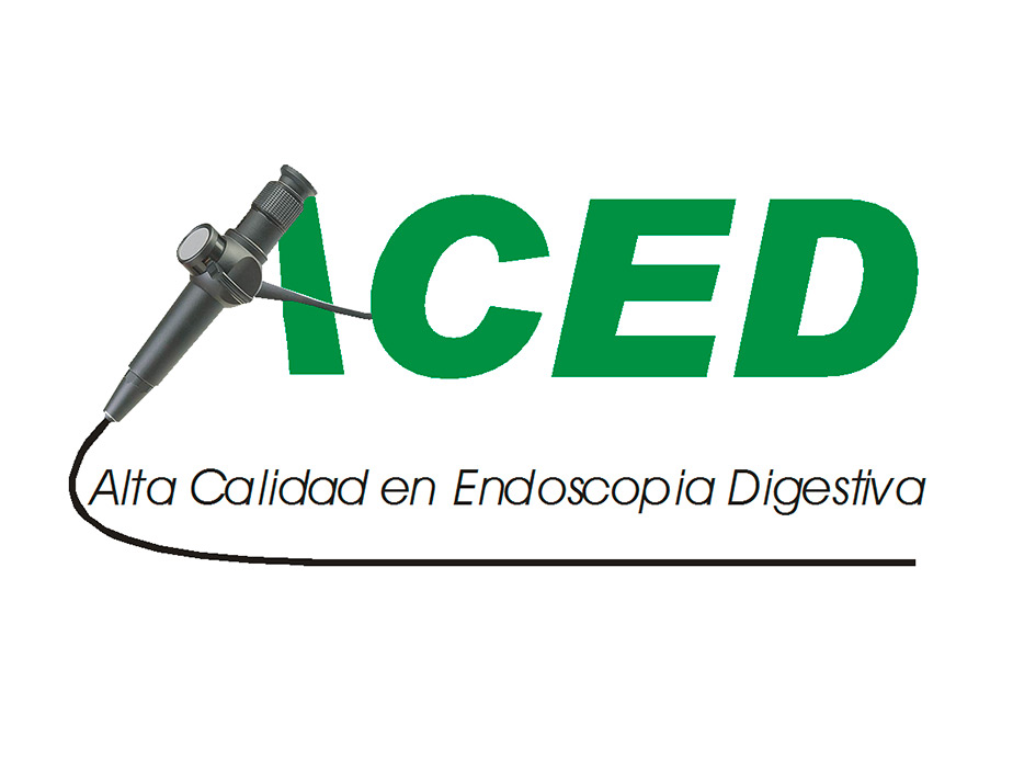 ACED