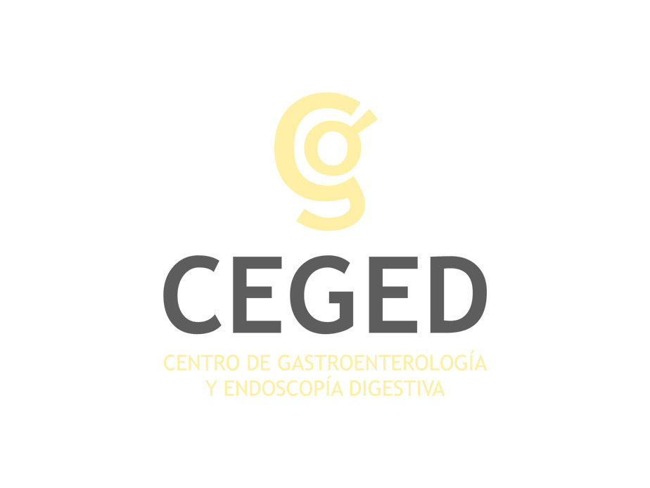 CEGED