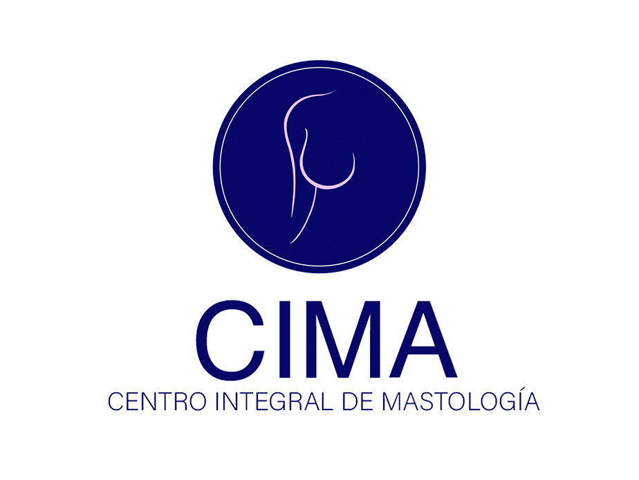 CIMA