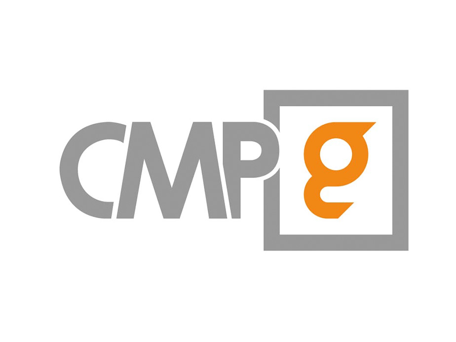 CMP