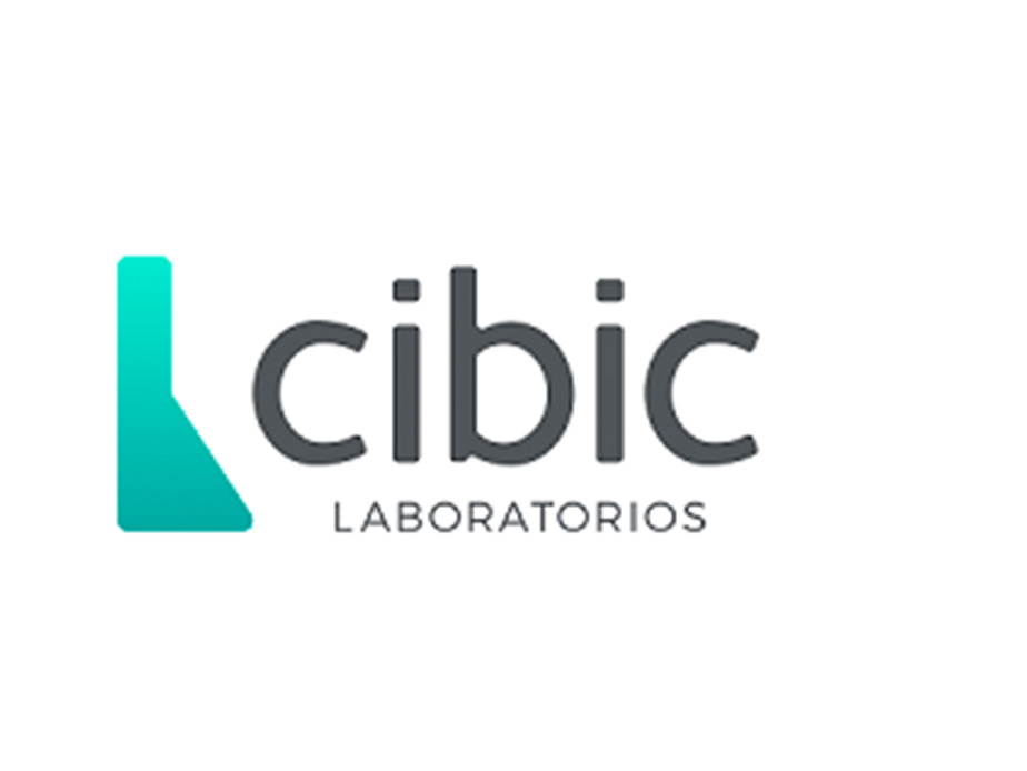 Cibic