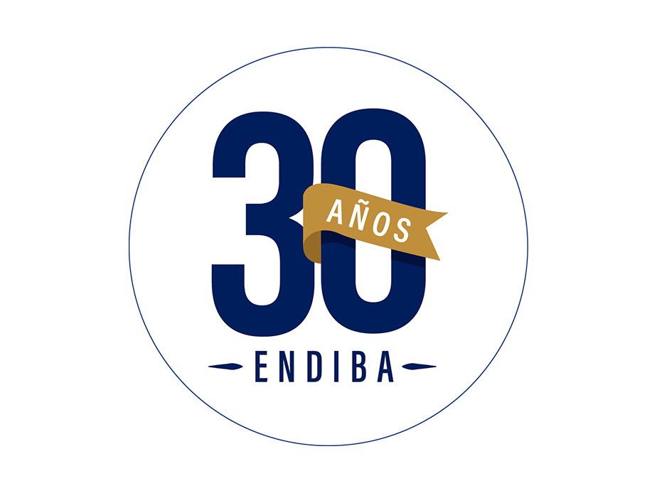 ENDIBIA