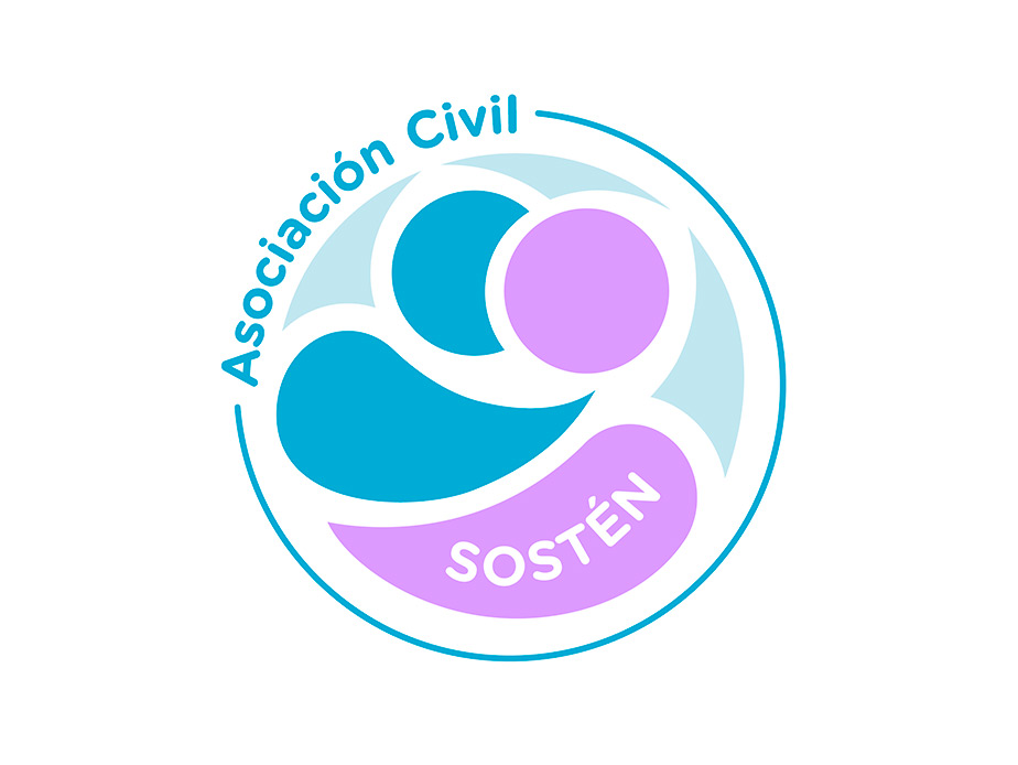 SOSTEN