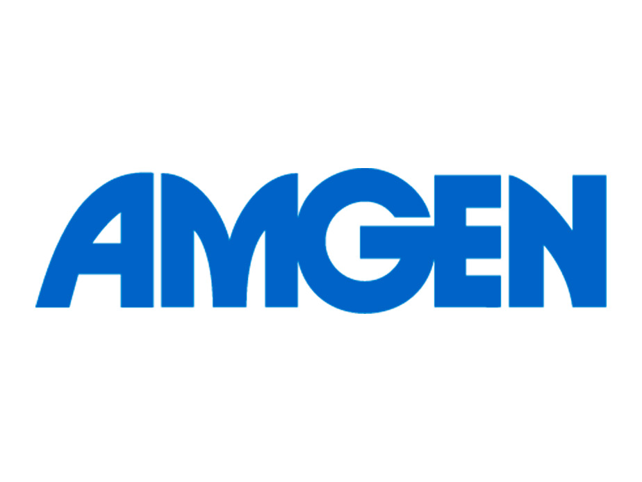 amgen