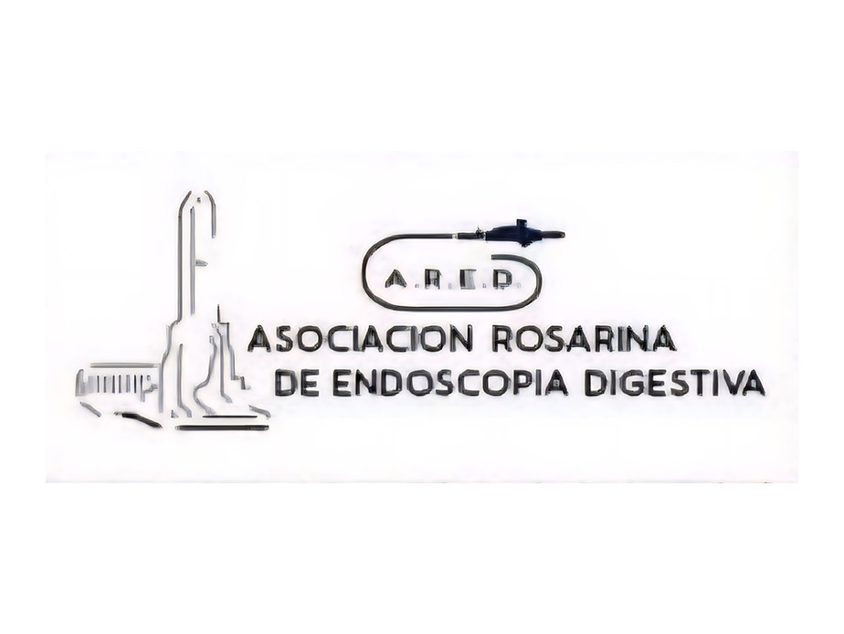 asociacion-rosarina