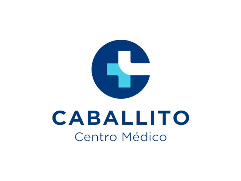 caballito