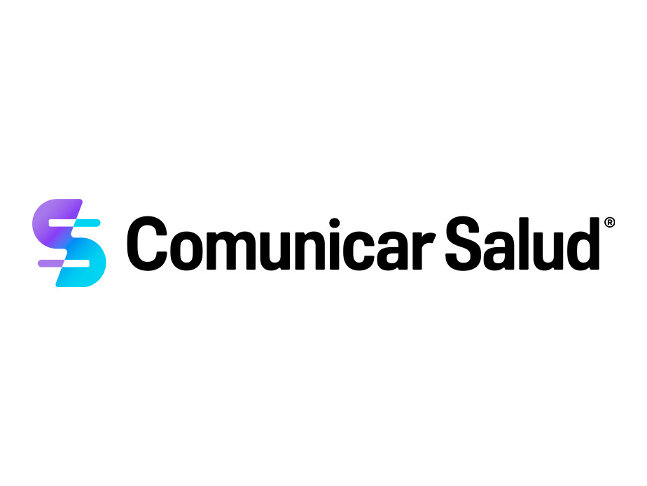 comunicar-salud