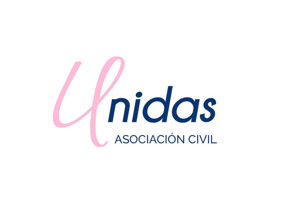 unidas