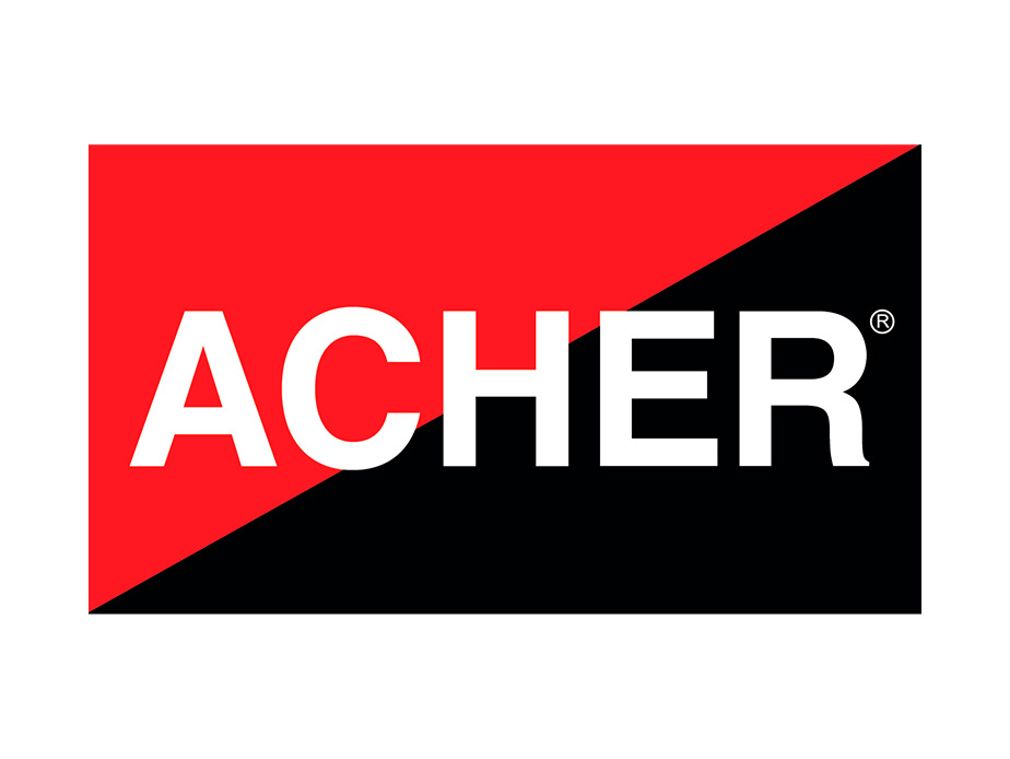 ACHER