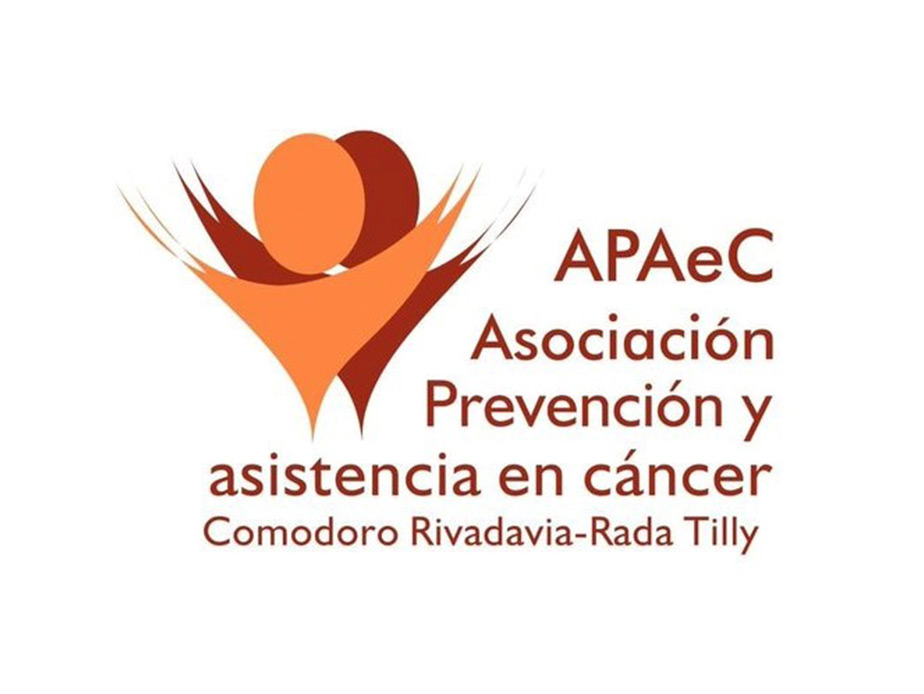 APAEC