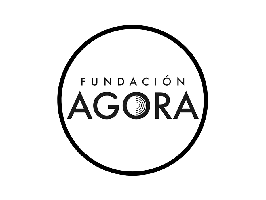 Agora