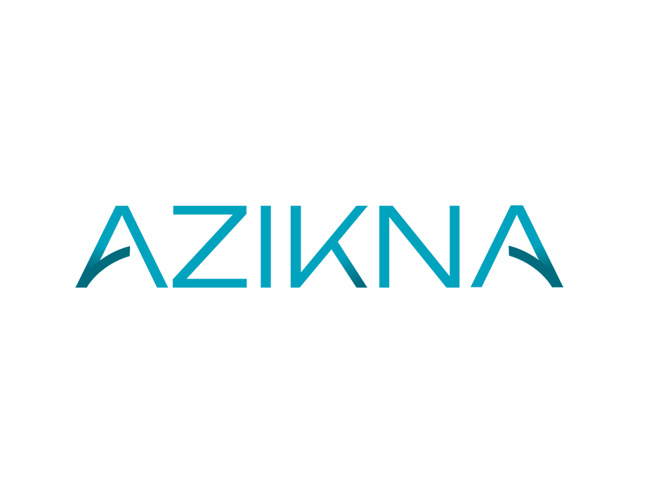 Azikna