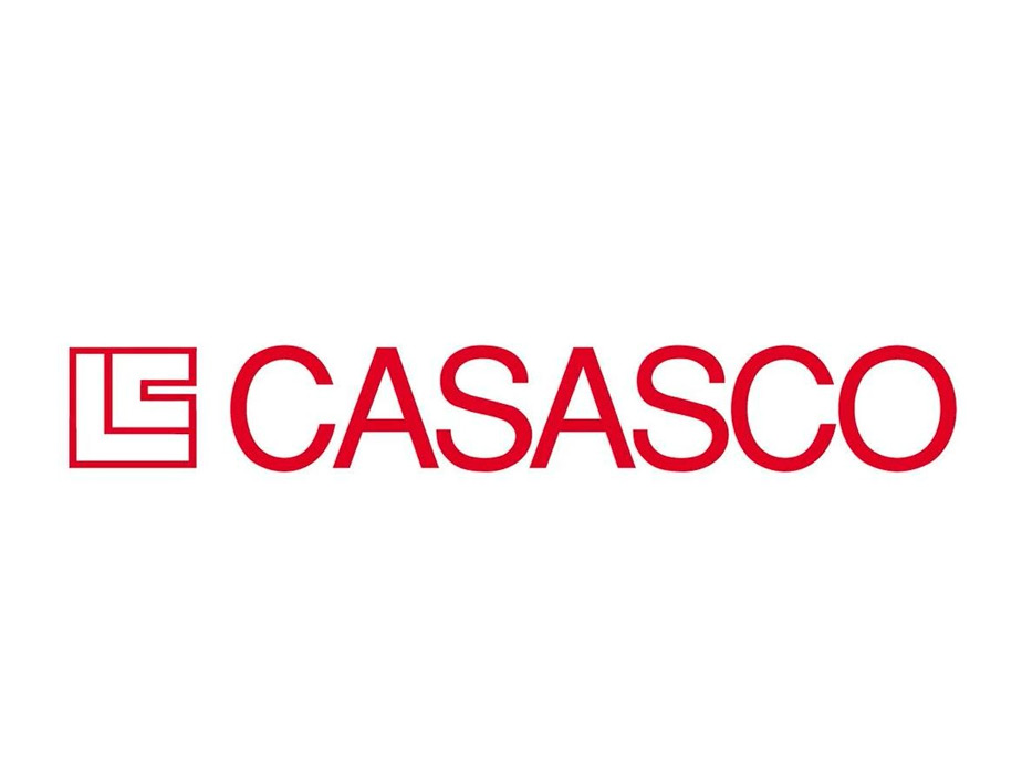 CASASCO