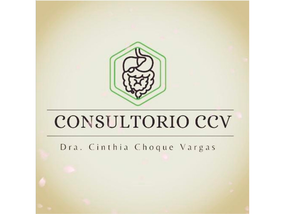 CCV