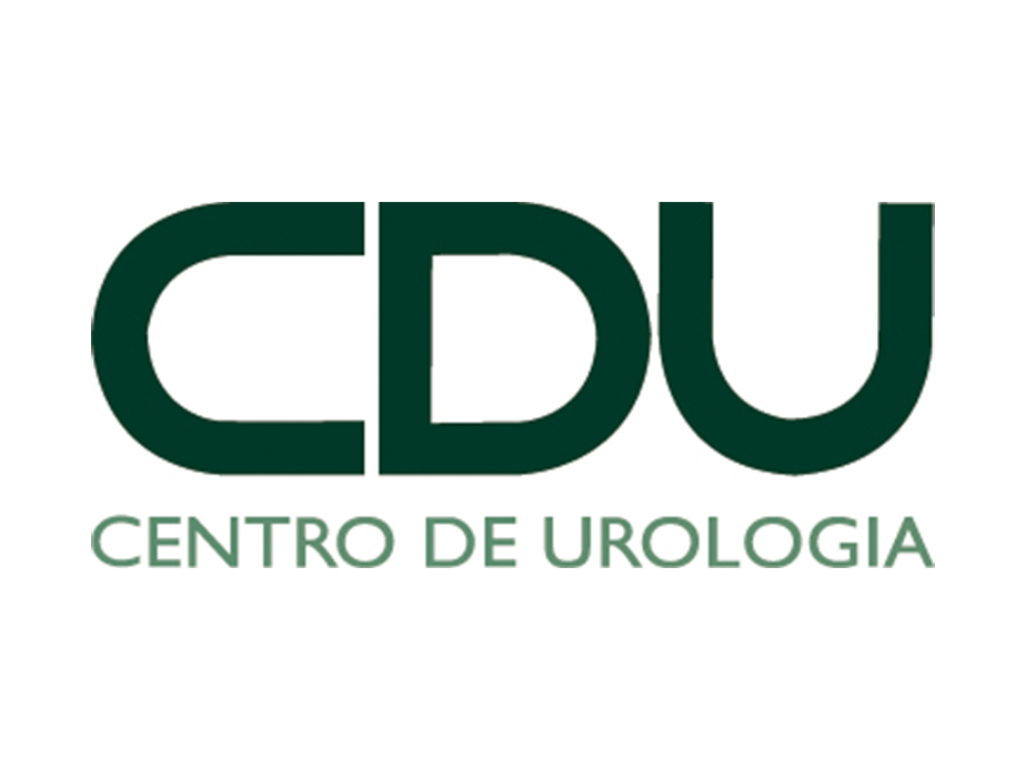 CDU