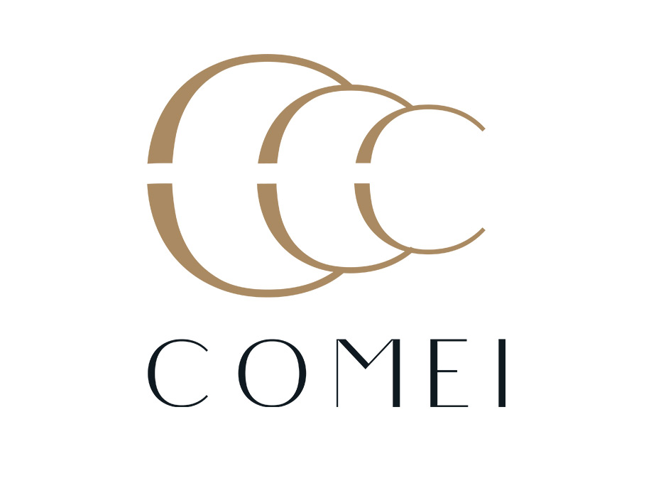 COMEI