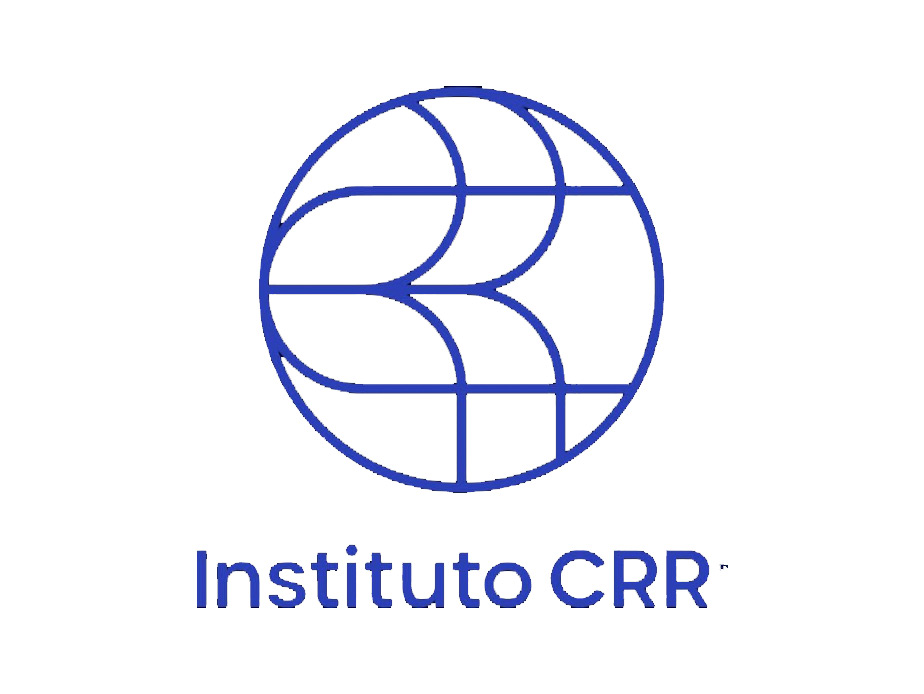 CRR