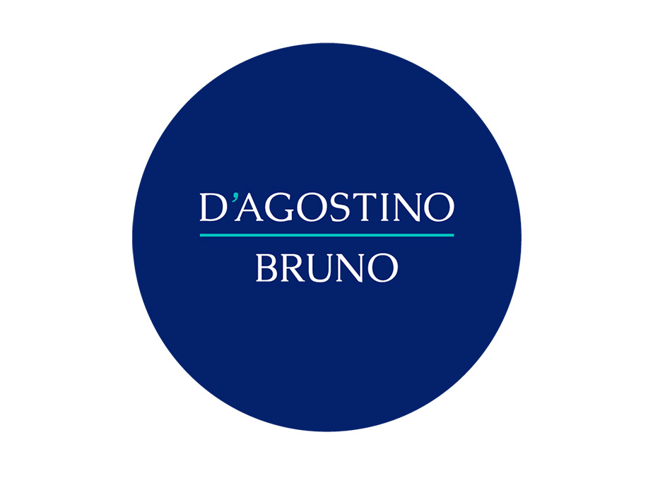 D'AGOSTINO