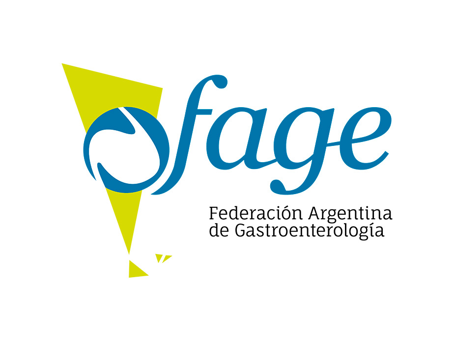 FAGE