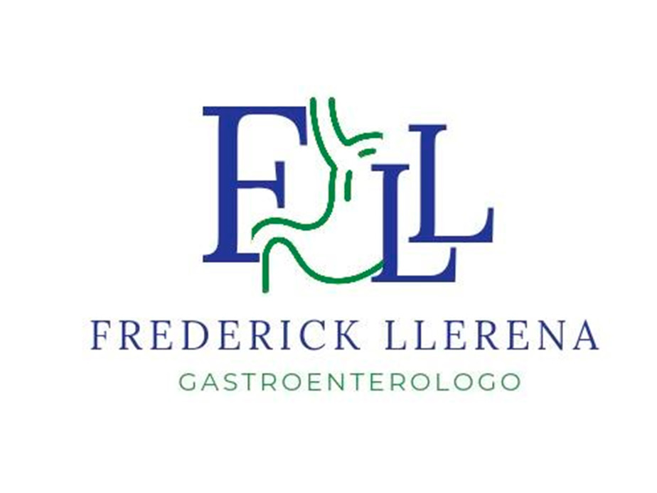Frederick