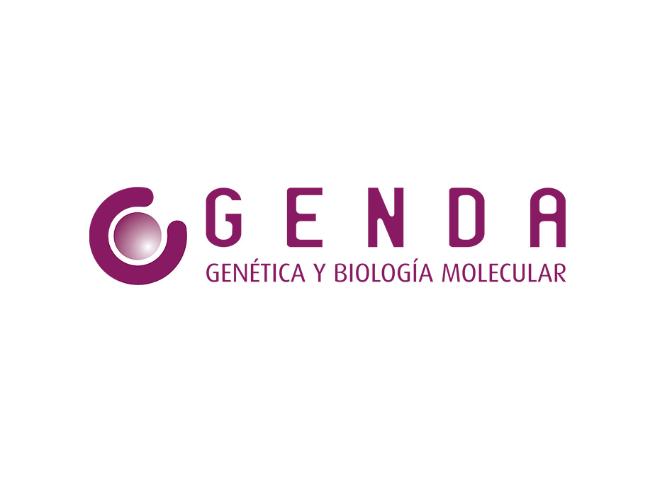 GENDA