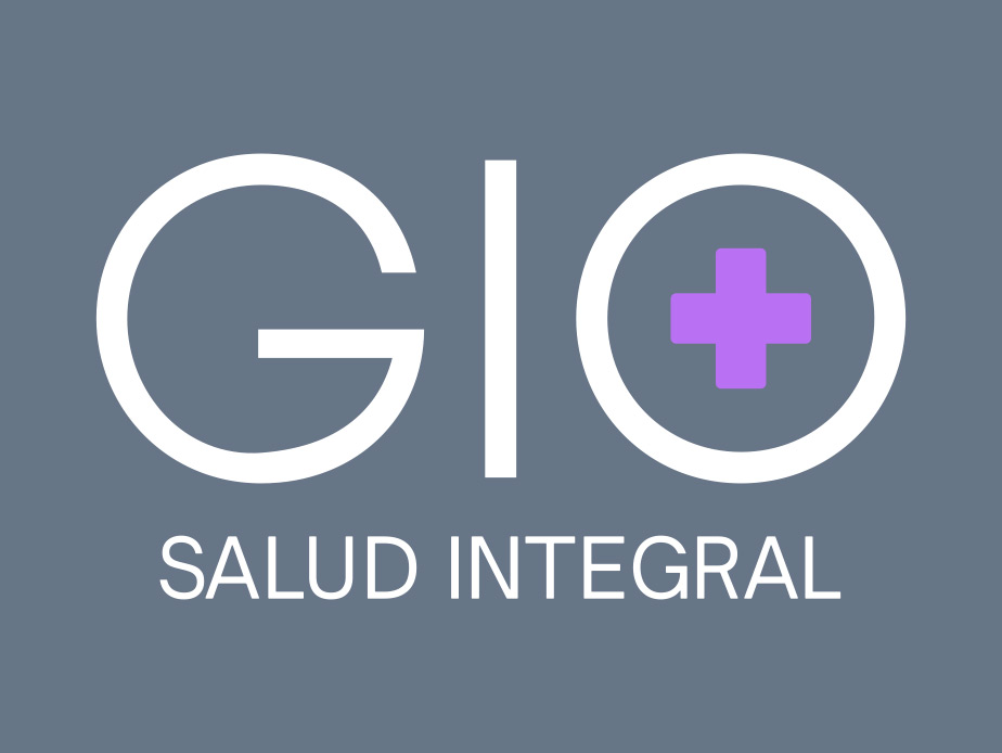 GIO