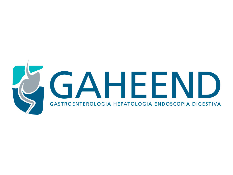 Gaheend