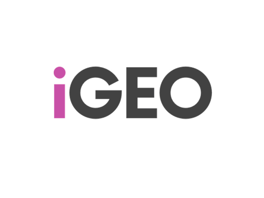 IGEO