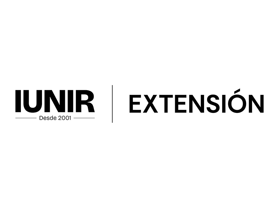 IUNIR